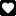 GoPost Logo